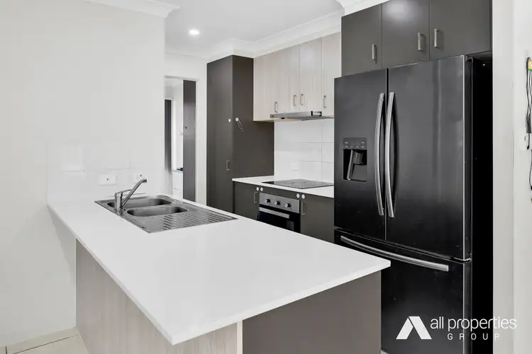 Third view of Homely house listing, 88 Darnell Street, Yarrabilba QLD 4207