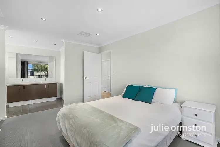 Sixth view of Homely house listing, 25 Benfleet Drive, Butler WA 6036