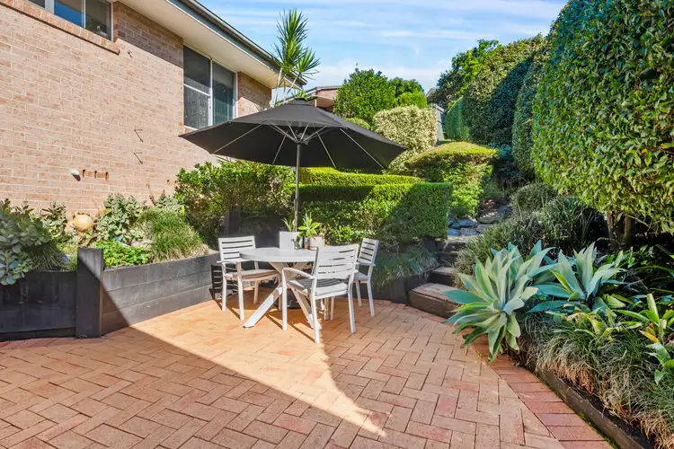 Main view of Homely house listing, 14 O'Neill Street, Coffs Harbour NSW 2450