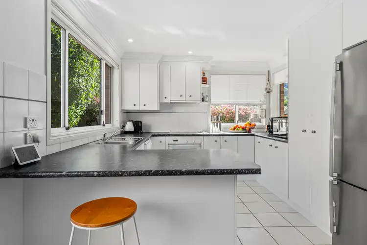 Third view of Homely house listing, 14 O'Neill Street, Coffs Harbour NSW 2450