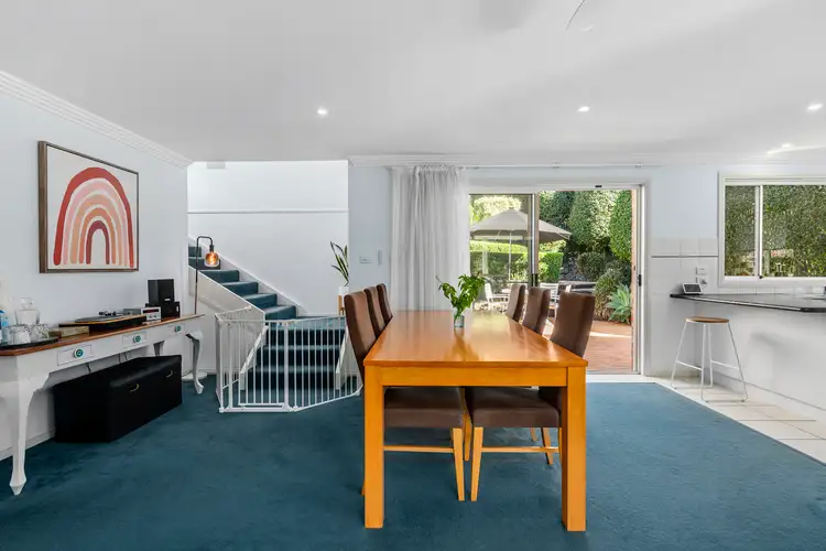 Fourth view of Homely house listing, 14 O'Neill Street, Coffs Harbour NSW 2450