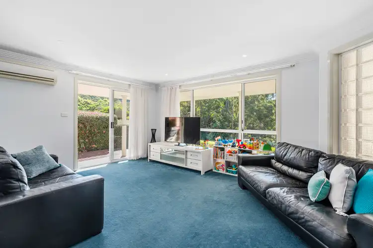 Fifth view of Homely house listing, 14 O'Neill Street, Coffs Harbour NSW 2450
