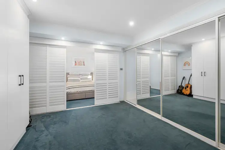 Sixth view of Homely house listing, 14 O'Neill Street, Coffs Harbour NSW 2450
