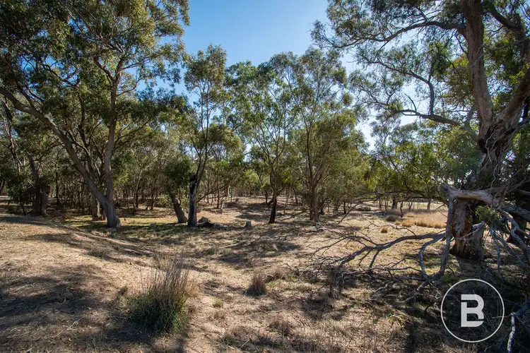 Sixth view of Homely land listing, 65 Hoopers Road, Mount Glasgow VIC 3371