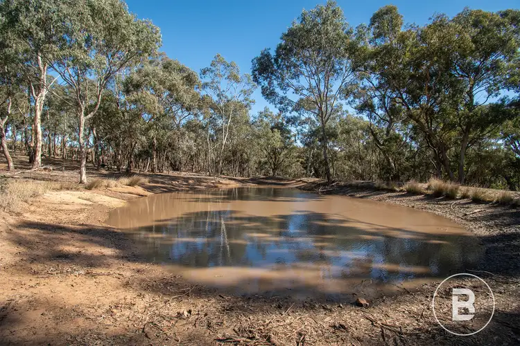 Seventh view of Homely land listing, 65 Hoopers Road, Mount Glasgow VIC 3371