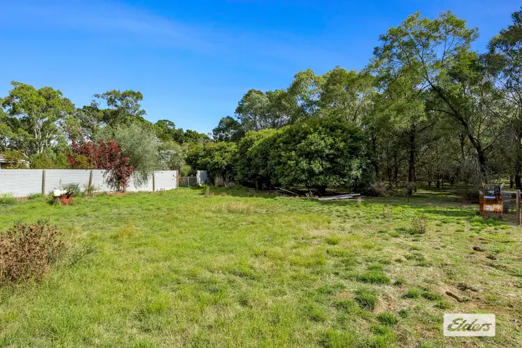 Third view of Homely land listing, LOT 2 Montgomery Street, Lake Bolac VIC 3351