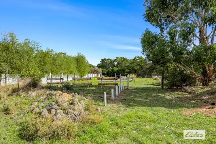 Fourth view of Homely land listing, LOT 2 Montgomery Street, Lake Bolac VIC 3351
