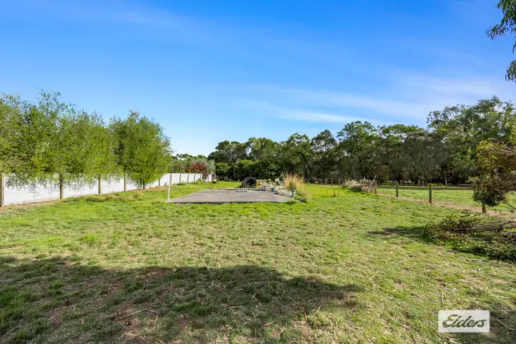 Fifth view of Homely land listing, LOT 2 Montgomery Street, Lake Bolac VIC 3351