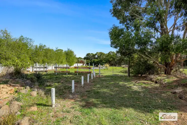 Sixth view of Homely land listing, LOT 2 Montgomery Street, Lake Bolac VIC 3351