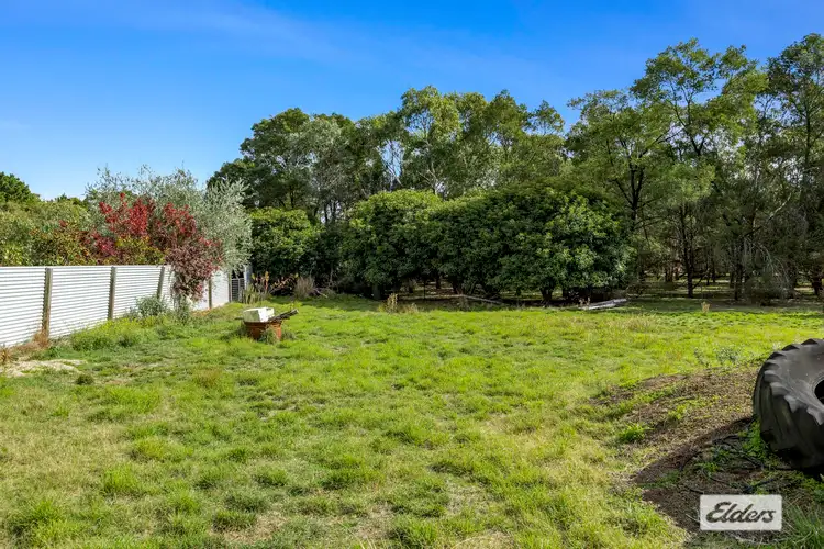 Seventh view of Homely land listing, LOT 2 Montgomery Street, Lake Bolac VIC 3351