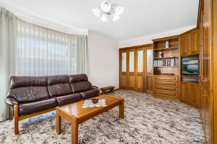 Fourth view of Homely house listing, 11 Carramar Drive, Bell Park VIC 3215