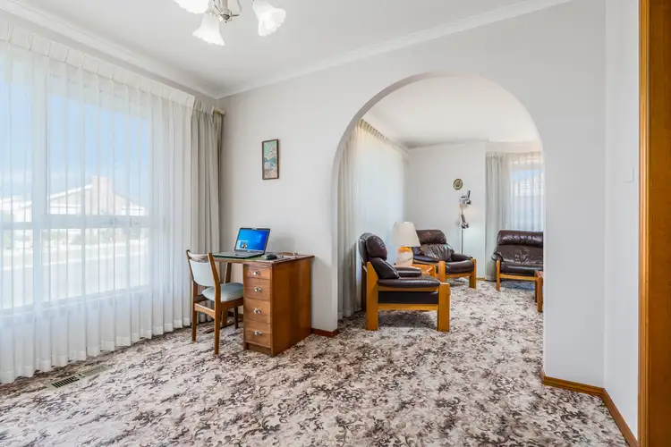 Sixth view of Homely house listing, 11 Carramar Drive, Bell Park VIC 3215