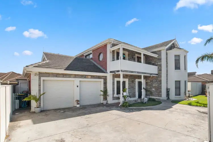 88 Morphett Road, Novar Gardens SA 5040