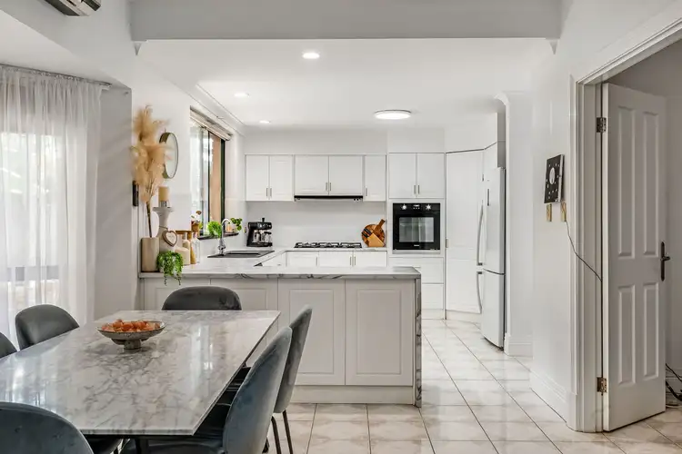 Fifth view of Homely house listing, 88 Morphett Road, Novar Gardens SA 5040