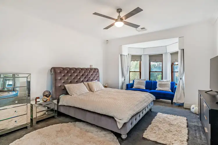 Sixth view of Homely house listing, 88 Morphett Road, Novar Gardens SA 5040