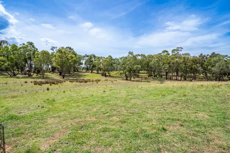 Fourth view of Homely land listing, Prescot Street, Lyndhurst NSW 2797