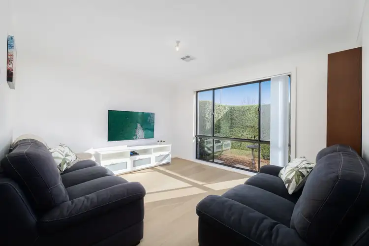 Third view of Homely house listing, 26 Ketterer Street, Moncrieff ACT 2914