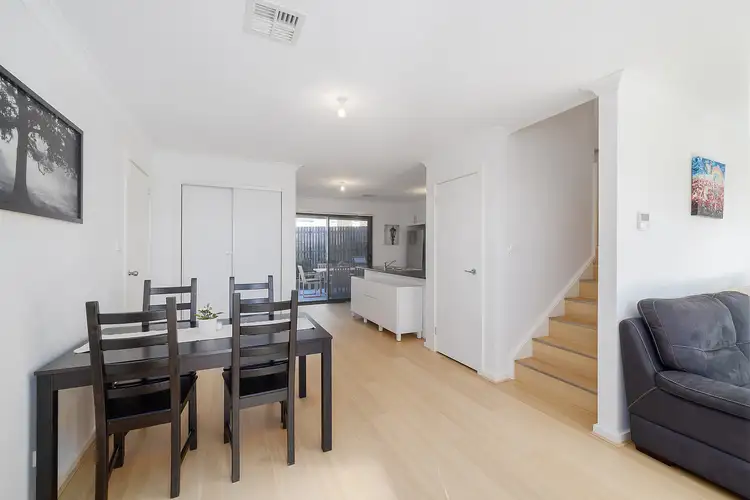 Fourth view of Homely house listing, 26 Ketterer Street, Moncrieff ACT 2914