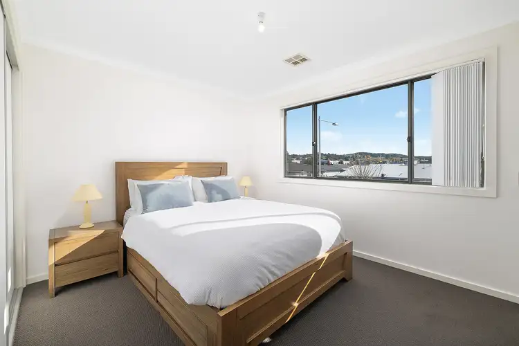 Fifth view of Homely house listing, 26 Ketterer Street, Moncrieff ACT 2914