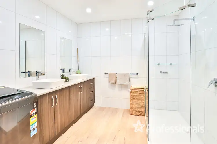 Sixth view of Homely land listing, 1298 River Road, Mourquong NSW 2739