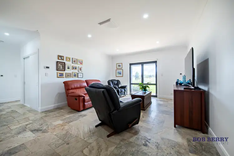 Fourth view of Homely rural property listing, 1L Riverbend Drive, Terramungamine NSW 2830