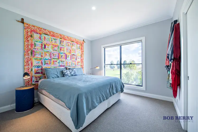 Sixth view of Homely rural property listing, 1L Riverbend Drive, Terramungamine NSW 2830