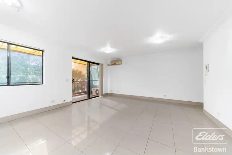 Third view of Homely unit listing, 13/41 Cairds Avenue, Bankstown NSW 2200