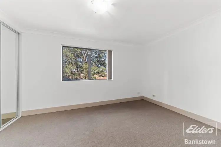 Fourth view of Homely unit listing, 13/41 Cairds Avenue, Bankstown NSW 2200