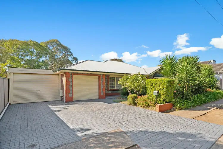 29 The Parade, Marion SA 5043