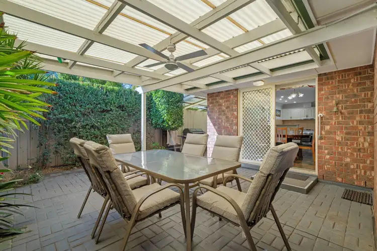 Fourth view of Homely house listing, 29 The Parade, Marion SA 5043