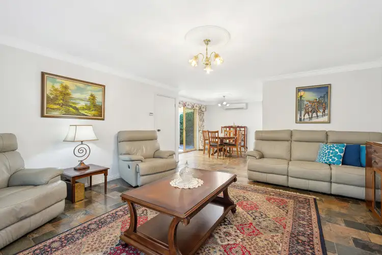 Sixth view of Homely house listing, 29 The Parade, Marion SA 5043