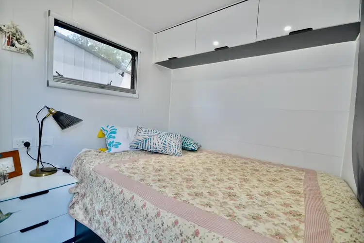 Fifth view of Homely land listing, 7 Campbell Drive, Kooralbyn QLD 4285