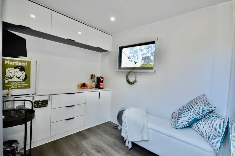Sixth view of Homely land listing, 7 Campbell Drive, Kooralbyn QLD 4285