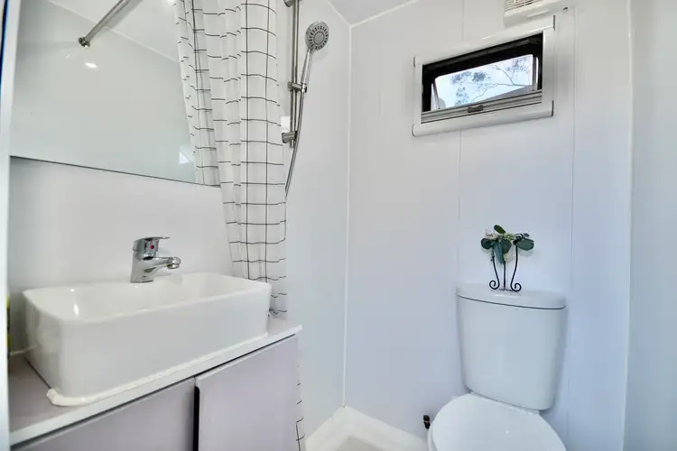 Seventh view of Homely land listing, 7 Campbell Drive, Kooralbyn QLD 4285