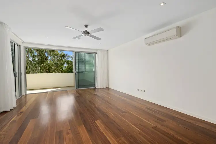Third view of Homely unit listing, 16/111 Ocean Parade, Coffs Harbour NSW 2450