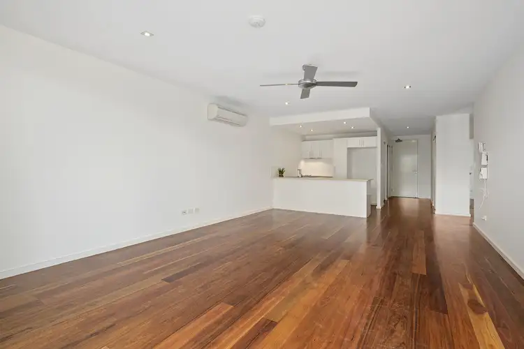 Fifth view of Homely unit listing, 16/111 Ocean Parade, Coffs Harbour NSW 2450