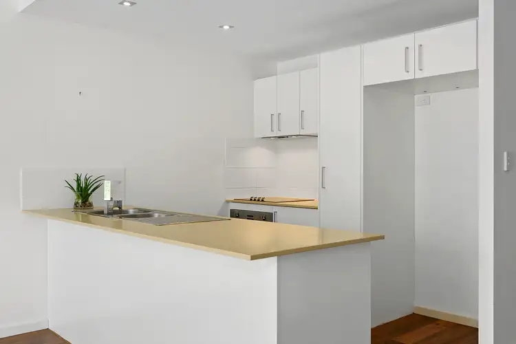 Sixth view of Homely unit listing, 16/111 Ocean Parade, Coffs Harbour NSW 2450
