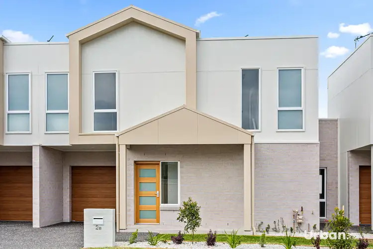 2B Pasture Way, Horsley NSW 2530