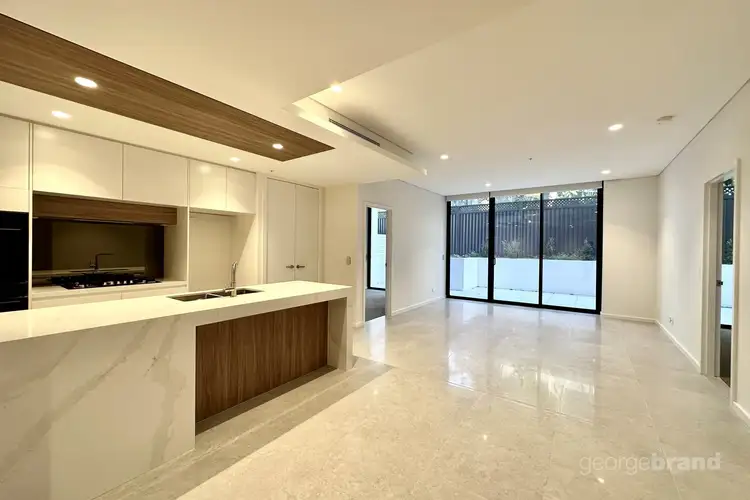 102/15 Kurrawyba Avenue