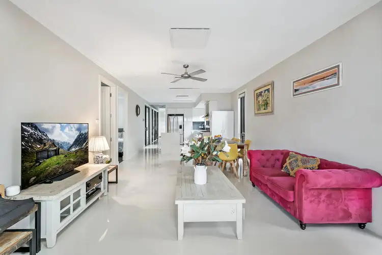 Fifth view of Homely house listing, 9 Annaluke Street, Riverstone NSW 2765