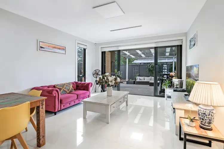 Sixth view of Homely house listing, 9 Annaluke Street, Riverstone NSW 2765