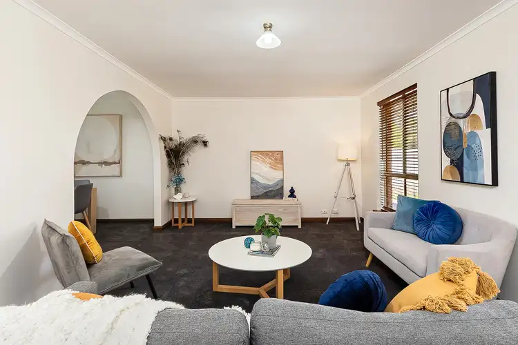 Fifth view of Homely house listing, 5 Caldwell Street, Strathalbyn SA 5255