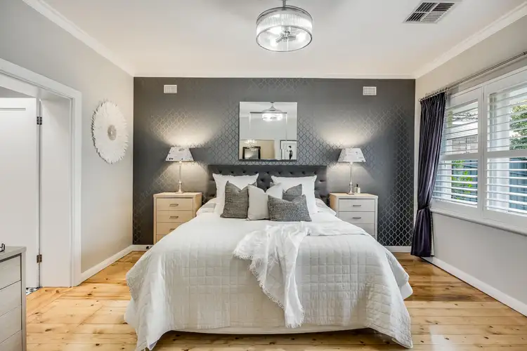 Fifth view of Homely house listing, 25 Butler Crescent, Glengowrie SA 5044