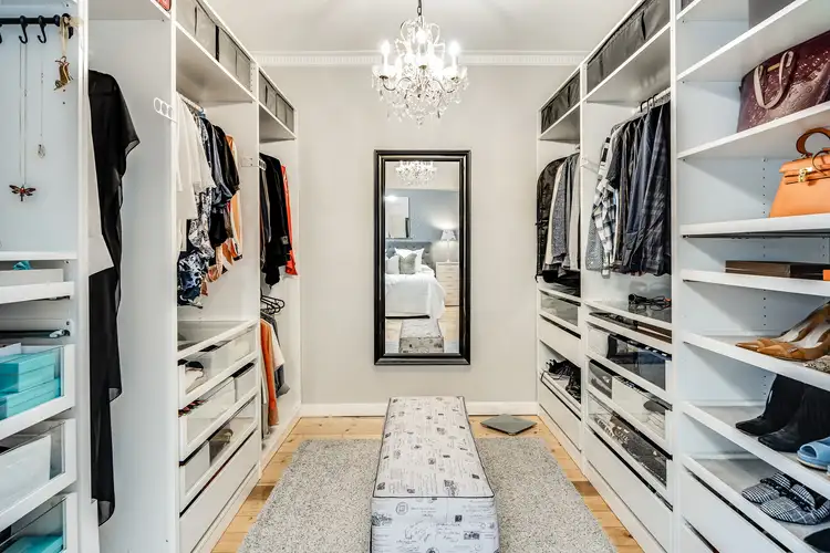 Sixth view of Homely house listing, 25 Butler Crescent, Glengowrie SA 5044