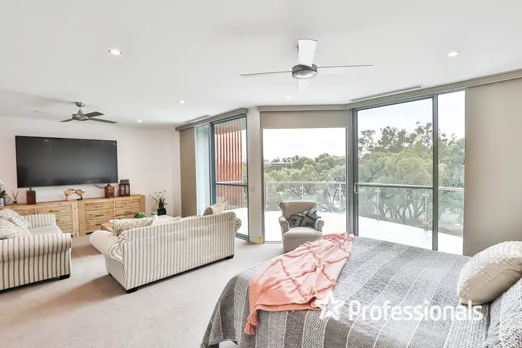 Sixth view of Homely apartment listing, 4/31 Dockside Drive, Mildura VIC 3500