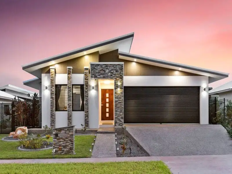 Main view of Homely house listing, 18 Spargo Street, Muirhead NT 810
