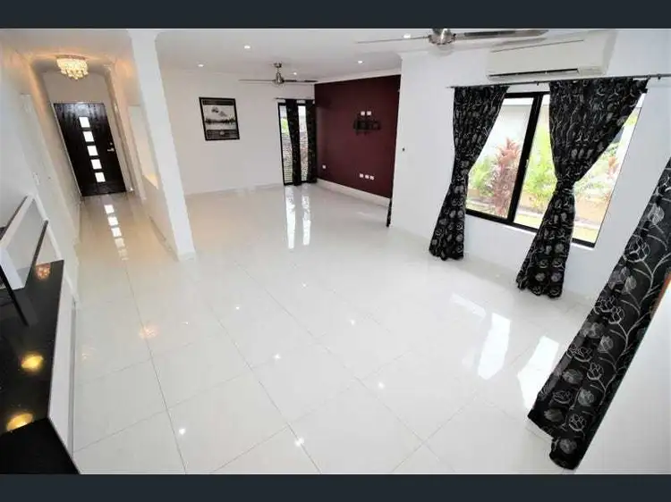 Second view of Homely house listing, 18 Spargo Street, Muirhead NT 810