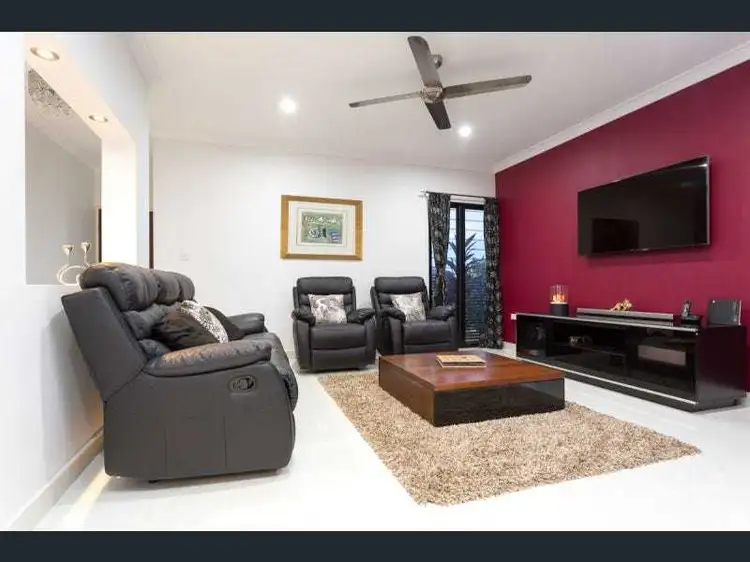 Third view of Homely house listing, 18 Spargo Street, Muirhead NT 810