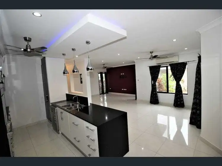 Fourth view of Homely house listing, 18 Spargo Street, Muirhead NT 810