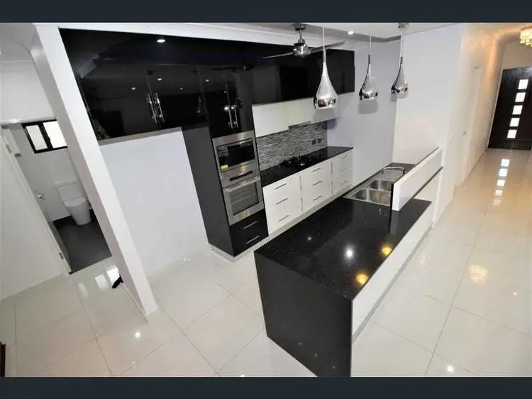 Fifth view of Homely house listing, 18 Spargo Street, Muirhead NT 810